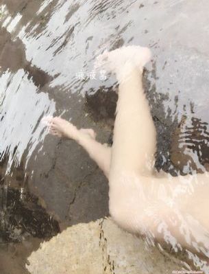 小头爸爸大头儿子动画片全集免费_超清在线观看电视