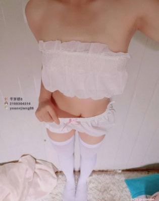 霍东阁第30集国语版免费观看_1080完整版观看