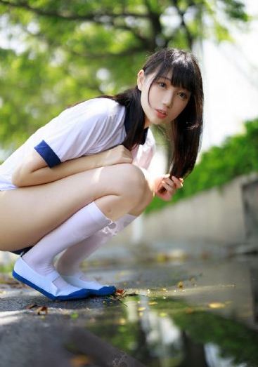 图书馆的女朋友._蓝光在线观看完整版