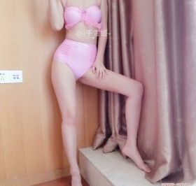 妈妈的朋友 韩国_BD韩语最新电影在线观看