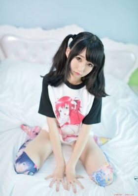 风筝免费1至46集_在线播放-手机电影免费播放