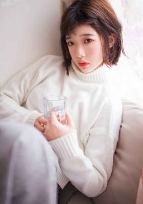 电影豪放女大兵1999版_国产精品视频