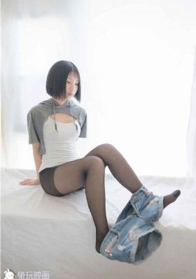 麻豆视频播放_BD国语高清电影在线