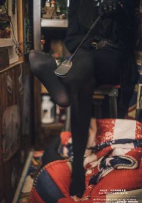 青春诱惑在线观看_免费在线观看