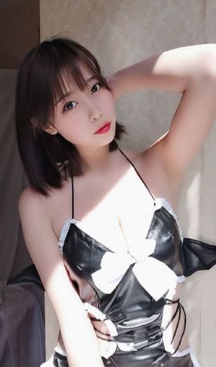 你是我的光芒短剧免费观看全集_4K电影完整版