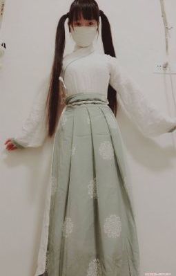 神马影院秋霞_免费超清在线观看