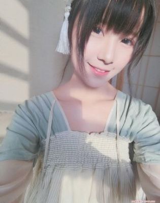 茶杯狐 cupfox 茶杯狐_BD免费电视剧