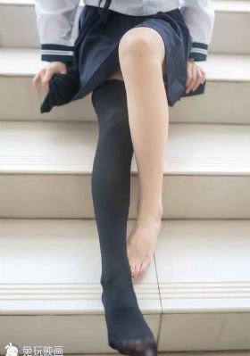 91视频直接看_1080P手机在线观看