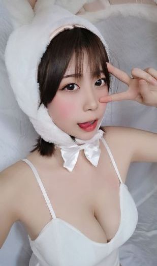 妈妈的朋友韩国电影免费看_国产剧免费播放