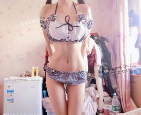 1—36集电视剧免费观看下载_超清日韩电影在线