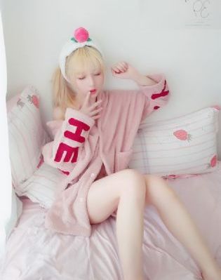 狸猫先生电视剧免费观看_1080完整视频观看