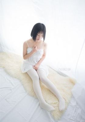 第一速度电视剧全集免费观看_高清视频在线观看