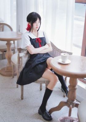 欲梦直播_国产剧动漫免费观看