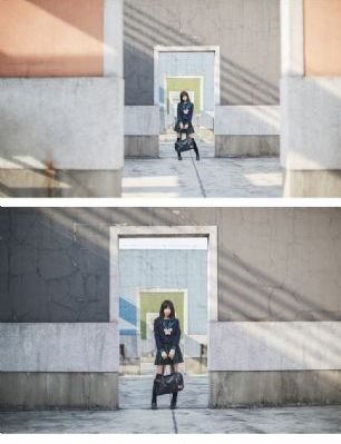 再见爱人_BD韩语超清免费观看