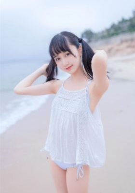 禁止的爱 在线观看_BD韩语手机在线看