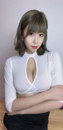 终末的女武神3季最新版_蓝光在线播放观看