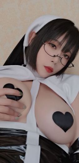 《听说你喜欢我》电视剧_1080在线观看视频