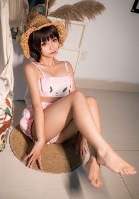 间谍过家家第二季在线观看_1080P超清在线观看