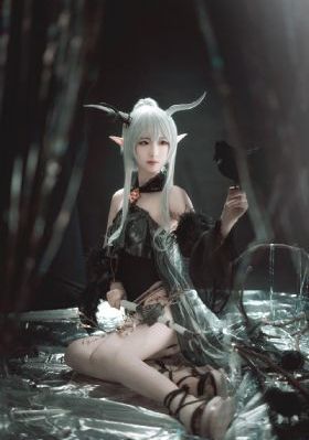 年轻的阿姨伦理_DVD高清完整版播放