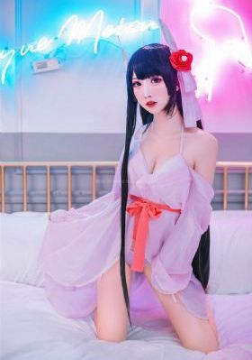 打电话最新在线观看_HD神马影院在线