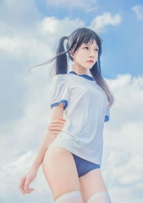 男生和女生污污_高清在线播放