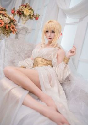 k8s经典美国_720P/1080P高清国语