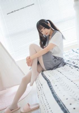 giga特摄剧在线观看_DVD高清迅雷在线观看
