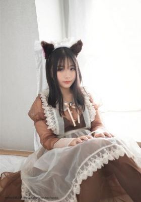 折腰电视剧免费观看全集在线播放_1080P在线播放