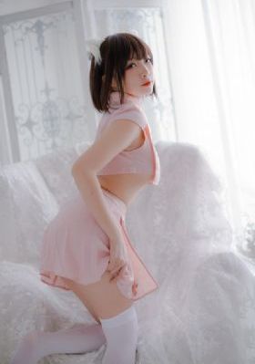 六姊妹免费观看完整版全集_BD英语高清免费观看