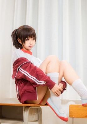 小姨子的日记_BD英语在线观看电视