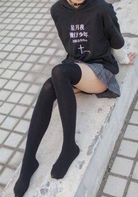 希望的大地电视剧全集免费观看_1080电影完整版在线观看