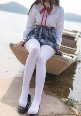 熊出没探险日记1_国产剧高清在线
