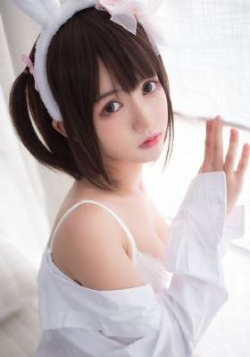 《女教师2hd》_HD电影在线看