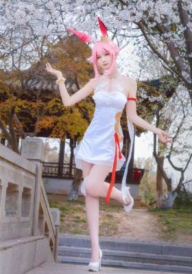 798加速器_BD手机在线观看
