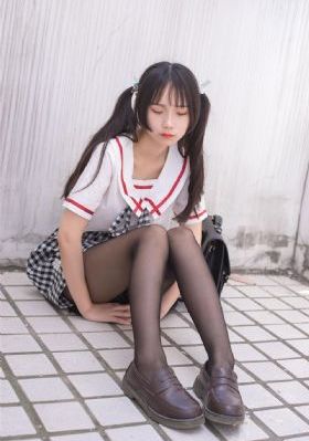 留在娘家儿媳妇的情人_字幕高清版在线观看