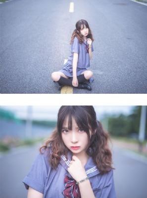 少女5观看电视电影_国产剧HD在线观看