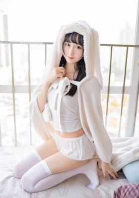 三义影视在线观看中字_HD免费观看视频