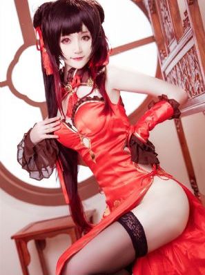 闻香识女人在线观看_剧情片高清视频播放