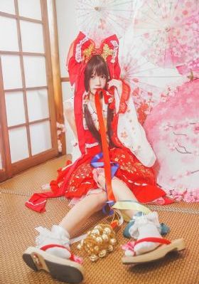 竹升妹之以牙还牙精彩_4K日韩电影在线