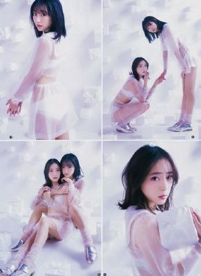 韩国福利电影_720手机在线观看