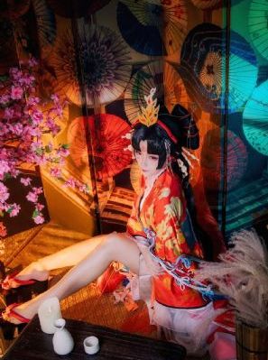 电视剧枪侠_1080高清电影在线