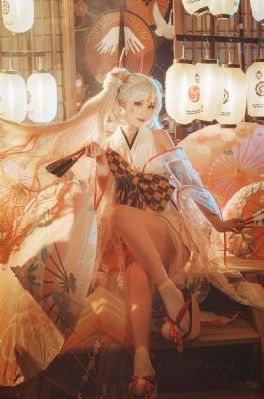 黑人教练与娇妻h系列_剧情片BD在线观看