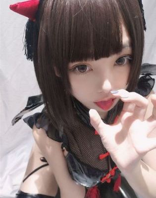 五十度灰资源_4K高清完整版