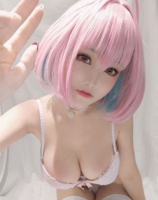 冤女复仇_BD最新电影在线观看