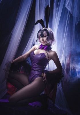 交换善良的邻居_DVD动漫在线观看