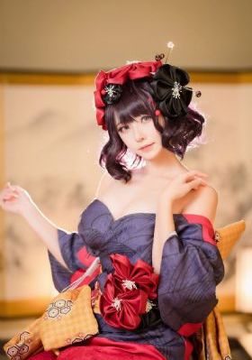 恋语轻唱动漫免费观看完整版_超清BD在线观看