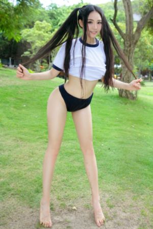 青春期表妹电影_高清高清免费观看