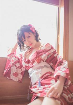 粘豆包电视剧免费观看完整版_BD韩语神马在线观看