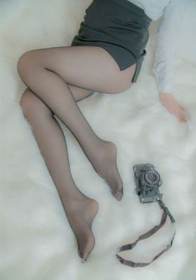 在希望的田野里_高清在线视频播放