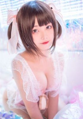 影shadow动漫_1080P免费观看视频